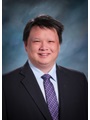 Photo of Clarence Yap