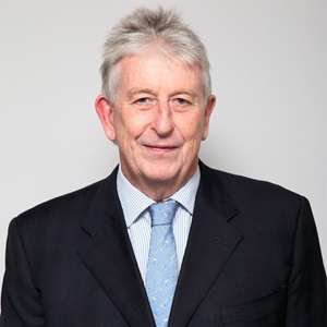 Peter Kerr PhysioBA